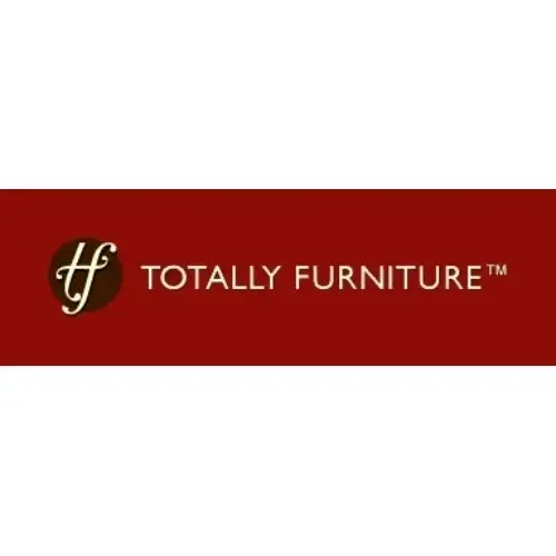 Totally Furniture Promo Code