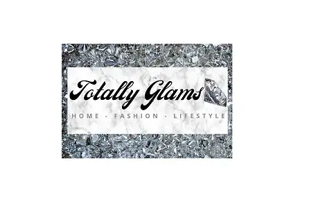 Totally Glams Promo Code