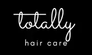 Totally Hair Care Promo Code