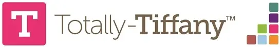 Totally Tiffany Promo Code