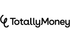 TotallyMoney Promo Code