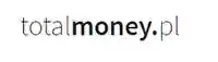Total Money PL Promo Code