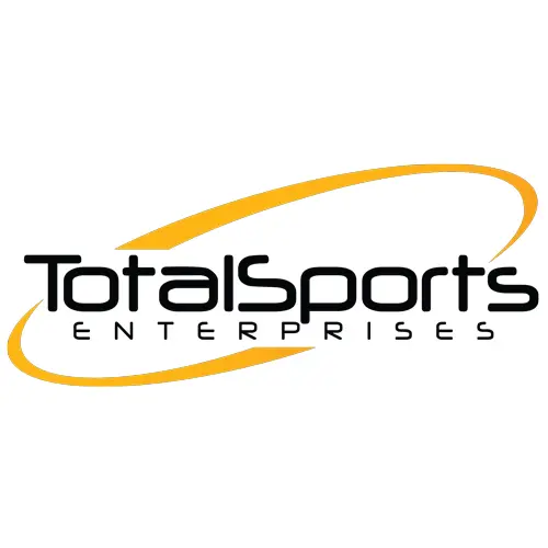 Total Sports Enterprises Promo Code