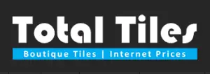 Total Tiles UK Promo Code