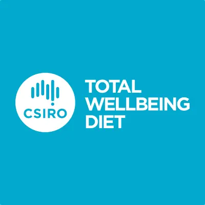 Total Wellbeing Diet AU Promo Code