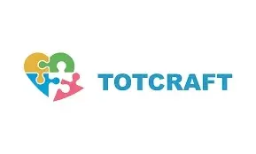 TotCraft Promo Code