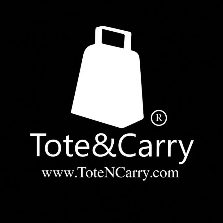 Tote&Carry Promo Code