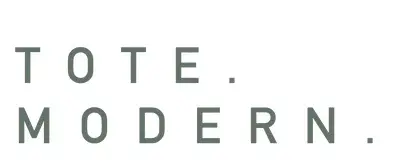 TOTE. MODERN. Promo Code
