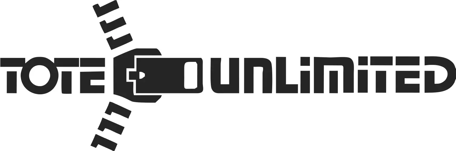 Tote Unlimited Promo Code