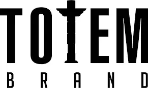 Totem Brand Promo Code