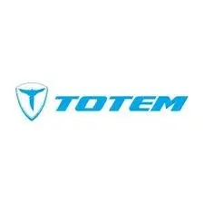 Totem Electric Bikes Promo Code