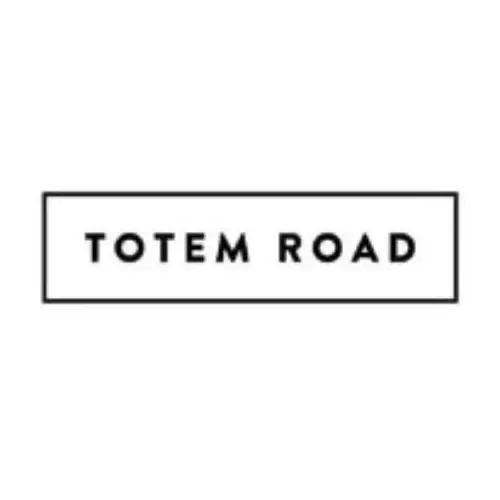 Totem Road Promo Code