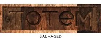 TOTeM Salvaged Promo Code