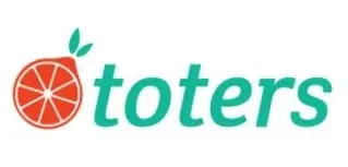 Toters Promo Code