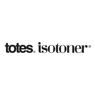 Totes Promo Code