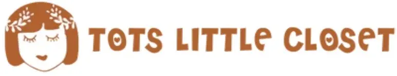 Tots Little Closet Promo Code