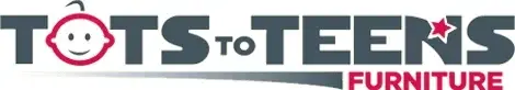 Tots to Teens Furniture Promo Code