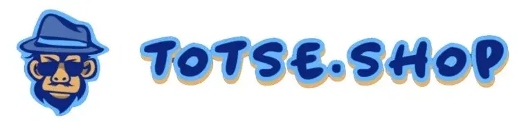 TOTSE.SHOP Promo Code