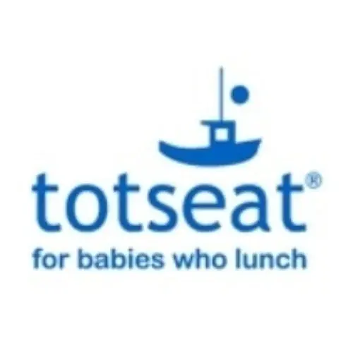 Totseat Promo Code