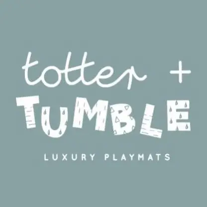 Totter and Tumble Promo Code
