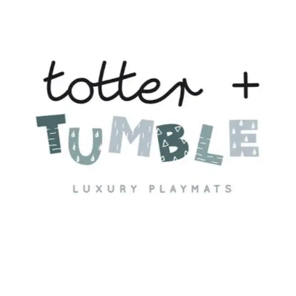 Totter + Tumble Promo Code
