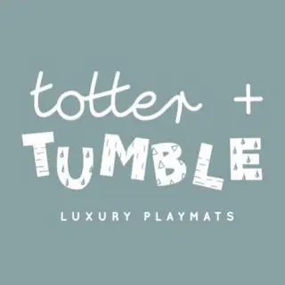 Totter and Tumble Promo Code