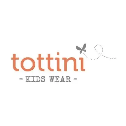 Tottini Promo Code