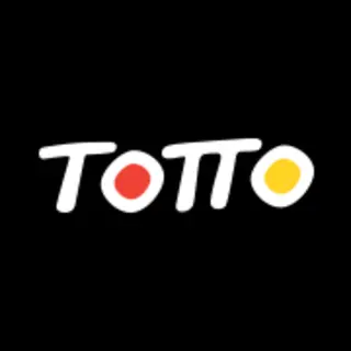 Totto ES Promo Code
