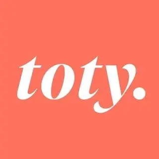 toty Promo Code