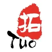 Tou Cutlery Promo Code