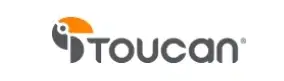 Toucan Solutions Promo Code