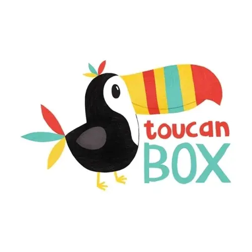 ToucanBox Promo Code