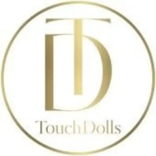 Touch Dolls Promo Code