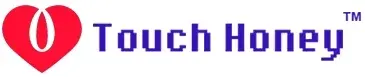 Touch Honey Promo Code