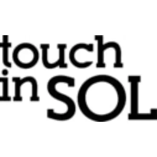 Touch In Sol Promo Code