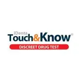 Touch&Know Promo Code