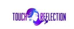 Touch of Reflection Promo Code