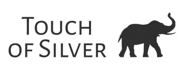  Touch of Silver Jewelry Promo Code