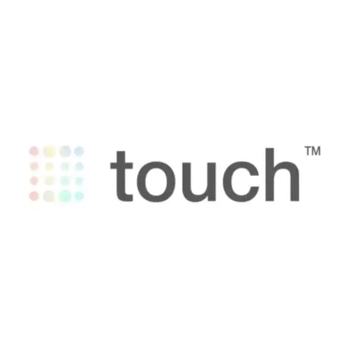 Touch Skin Care Promo Code