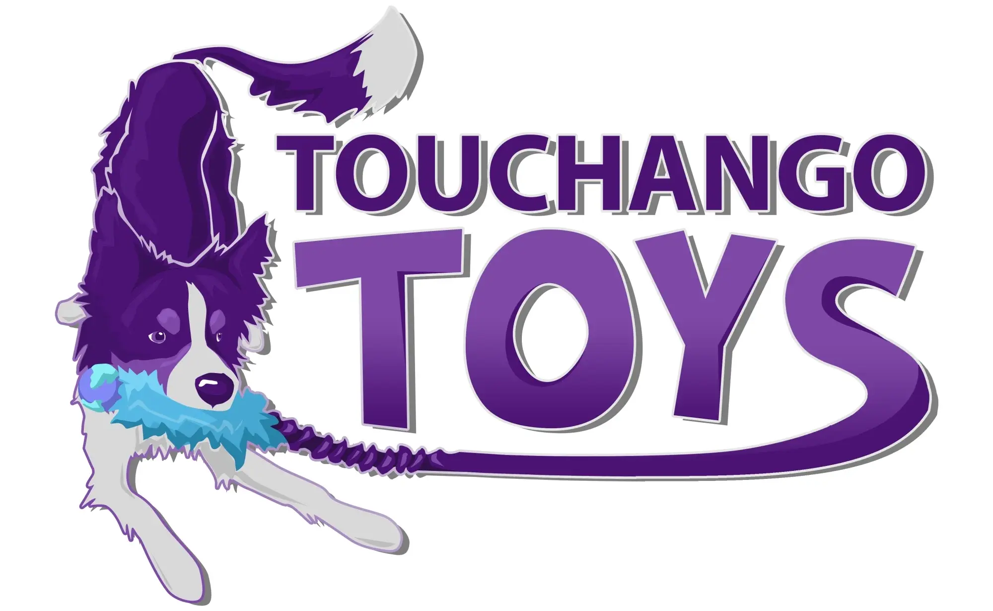 Touchango Toys Promo Code