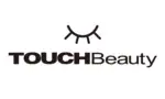 TOUCHBeauty Promo Code