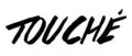 Touche Sport Promo Code