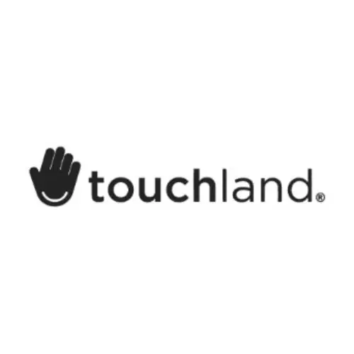 Touchland Promo Code
