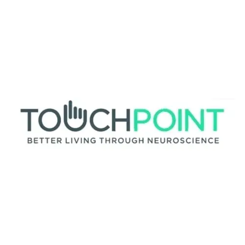TouchPoint Promo Code