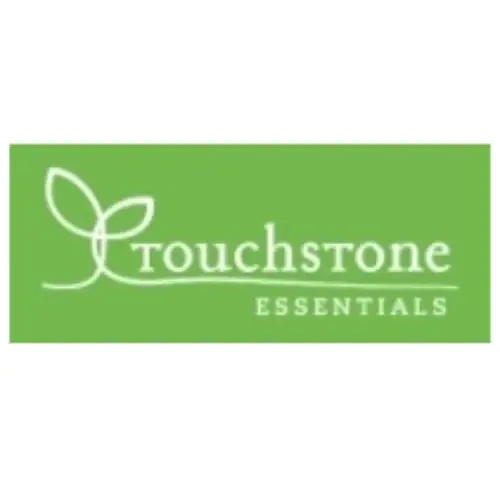 Touchstone Essentials Promo Code