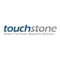 Touchstone Promo Code