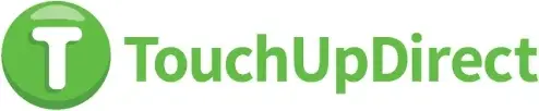 TouchUpDirect Promo Code