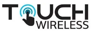 Touchwireless Promo Code