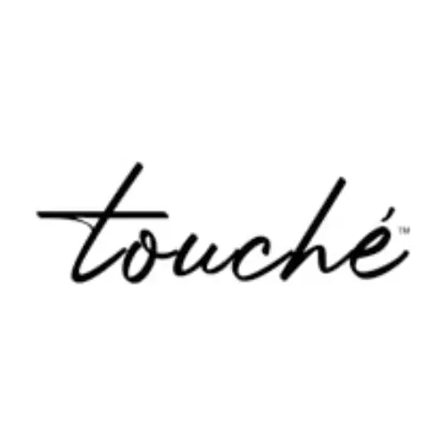 Touché Promo Code