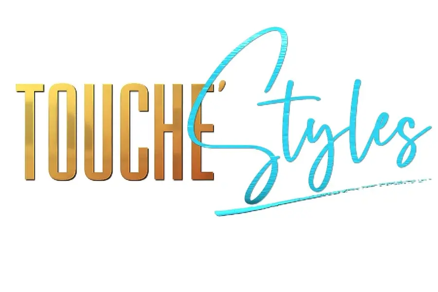 Touché Styles Promo Code
